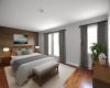 2 Bedrooms Bedrooms, ,1 BathroomBathrooms,Apartment,À vendre,1094