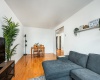 7 Bedrooms Bedrooms, 12 Rooms Rooms,3 BathroomsBathrooms,Duplex,For Sale,1098