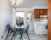 7 Bedrooms Bedrooms, 12 Rooms Rooms,3 BathroomsBathrooms,Duplex,For Sale,1098