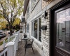 7 Bedrooms Bedrooms, 12 Rooms Rooms,3 BathroomsBathrooms,Duplex,For Sale,1098