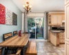 7 Bedrooms Bedrooms, 12 Rooms Rooms,3 BathroomsBathrooms,Duplex,For Sale,1098