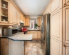 7 Bedrooms Bedrooms, 12 Rooms Rooms,3 BathroomsBathrooms,Duplex,For Sale,1098