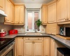 7 Bedrooms Bedrooms, 12 Rooms Rooms,3 BathroomsBathrooms,Duplex,For Sale,1098