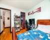 7 Bedrooms Bedrooms, 12 Rooms Rooms,3 BathroomsBathrooms,Duplex,For Sale,1098