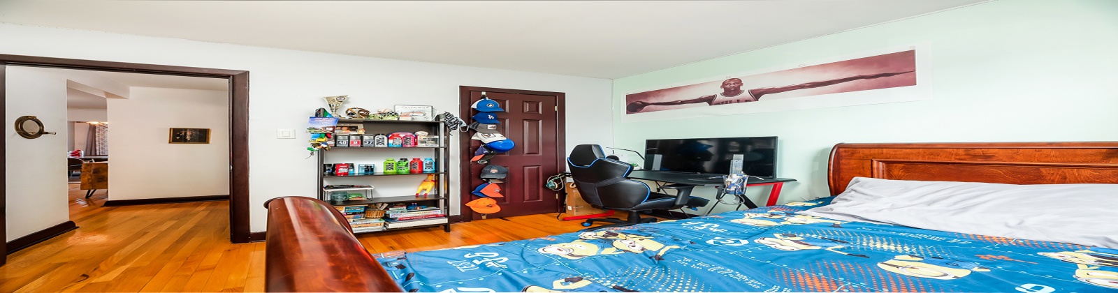 7 Bedrooms Bedrooms, 12 Rooms Rooms,3 BathroomsBathrooms,Duplex,For Sale,1098