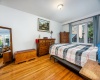 7 Bedrooms Bedrooms, 12 Rooms Rooms,3 BathroomsBathrooms,Duplex,For Sale,1098
