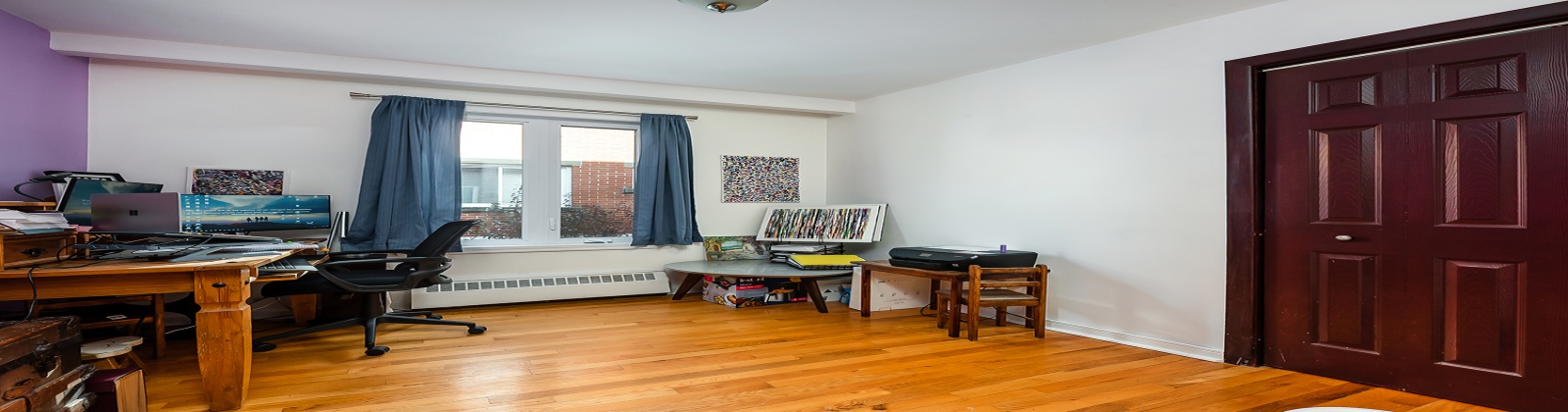 7 Bedrooms Bedrooms, 12 Rooms Rooms,3 BathroomsBathrooms,Duplex,For Sale,1098