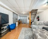 7 Bedrooms Bedrooms, 12 Rooms Rooms,3 BathroomsBathrooms,Duplex,For Sale,1098