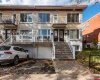 7 Bedrooms Bedrooms, 12 Rooms Rooms,3 BathroomsBathrooms,Duplex,For Sale,1098