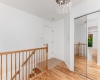 4 Bedrooms Bedrooms, ,2 BathroomsBathrooms,Apartment,À vendre,1109