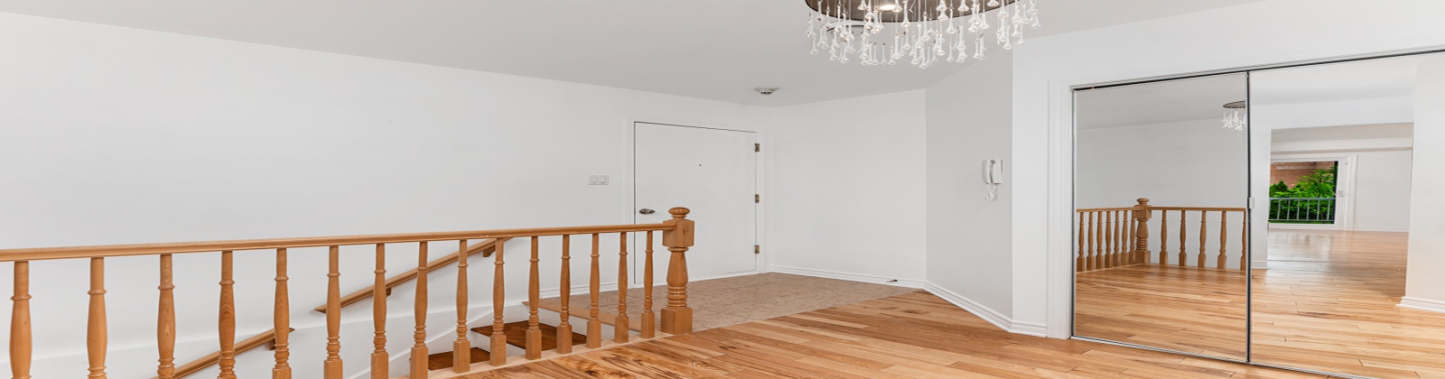 4 Bedrooms Bedrooms, ,2 BathroomsBathrooms,Apartment,À vendre,1109