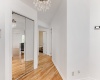 4 Bedrooms Bedrooms, ,2 BathroomsBathrooms,Apartment,À vendre,1109
