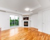 4 Bedrooms Bedrooms, ,2 BathroomsBathrooms,Apartment,À vendre,1109