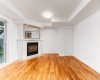 4 Bedrooms Bedrooms, ,2 BathroomsBathrooms,Apartment,À vendre,1109