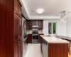 4 Bedrooms Bedrooms, ,2 BathroomsBathrooms,Apartment,À vendre,1109