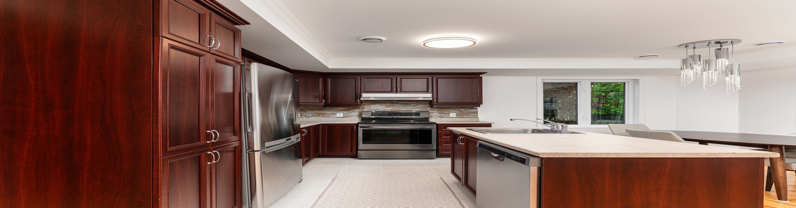 4 Bedrooms Bedrooms, ,2 BathroomsBathrooms,Apartment,À vendre,1109