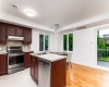 4 Bedrooms Bedrooms, ,2 BathroomsBathrooms,Apartment,À vendre,1109