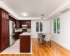 4 Bedrooms Bedrooms, ,2 BathroomsBathrooms,Apartment,À vendre,1109