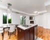 4 Bedrooms Bedrooms, ,2 BathroomsBathrooms,Apartment,À vendre,1109