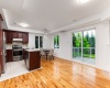 4 Bedrooms Bedrooms, ,2 BathroomsBathrooms,Apartment,À vendre,1109