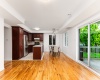 4 Bedrooms Bedrooms, ,2 BathroomsBathrooms,Apartment,À vendre,1109