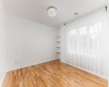 4 Bedrooms Bedrooms, ,2 BathroomsBathrooms,Apartment,À vendre,1109
