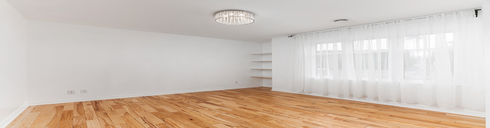 4 Bedrooms Bedrooms, ,2 BathroomsBathrooms,Apartment,À vendre,1109