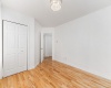 4 Bedrooms Bedrooms, ,2 BathroomsBathrooms,Apartment,À vendre,1109