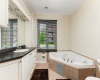 4 Bedrooms Bedrooms, ,2 BathroomsBathrooms,Apartment,À vendre,1109