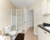 4 Bedrooms Bedrooms, ,2 BathroomsBathrooms,Apartment,À vendre,1109