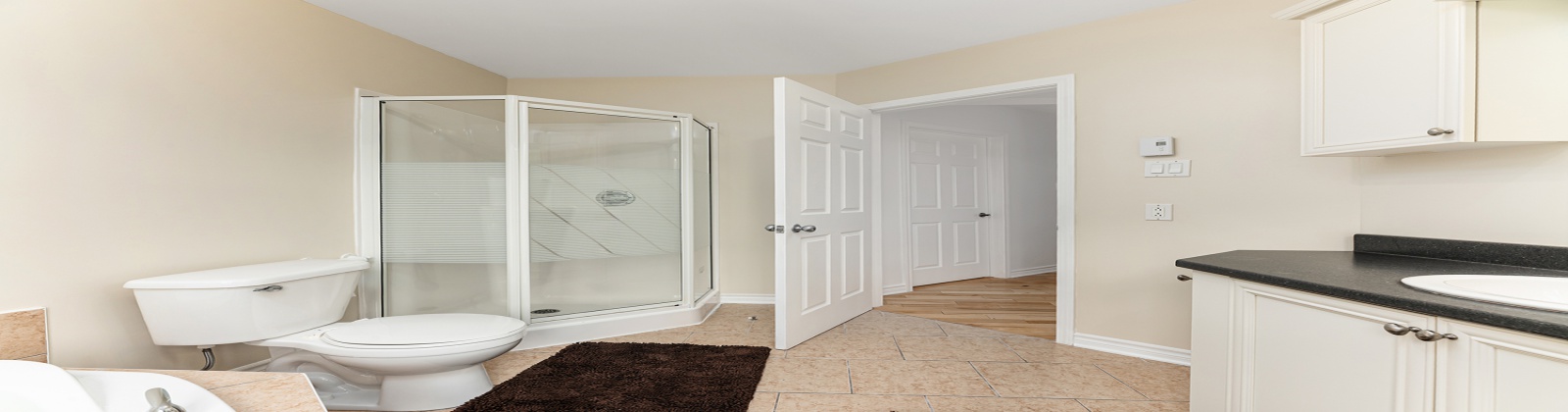 4 Bedrooms Bedrooms, ,2 BathroomsBathrooms,Apartment,À vendre,1109
