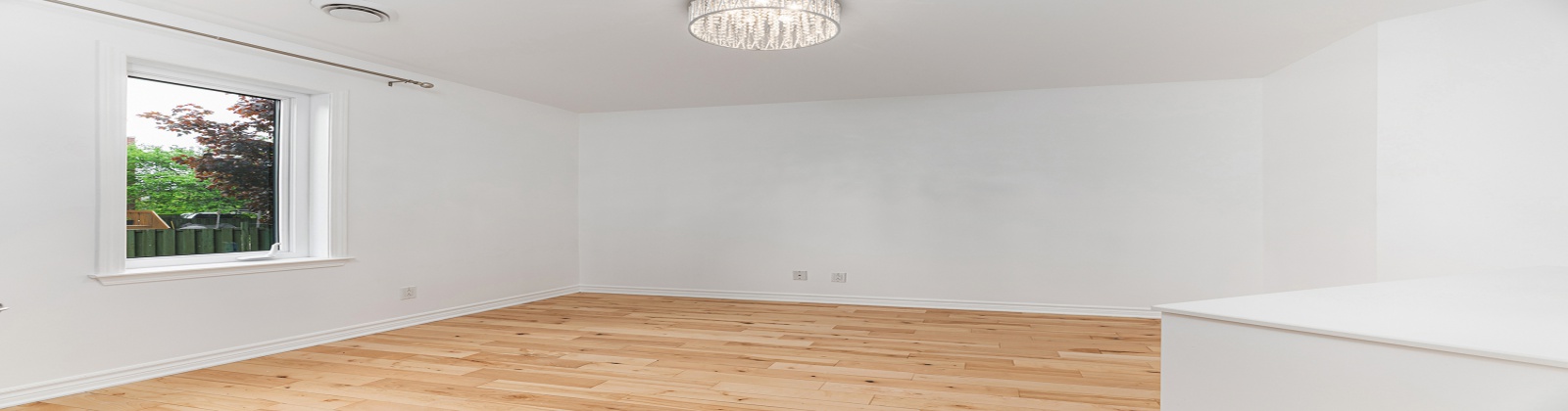 4 Bedrooms Bedrooms, ,2 BathroomsBathrooms,Apartment,À vendre,1109