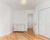 4 Bedrooms Bedrooms, ,2 BathroomsBathrooms,Apartment,À vendre,1109