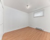 4 Bedrooms Bedrooms, ,2 BathroomsBathrooms,Apartment,À vendre,1109