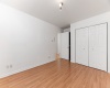 4 Bedrooms Bedrooms, ,2 BathroomsBathrooms,Apartment,À vendre,1109