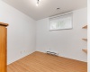 4 Bedrooms Bedrooms, ,2 BathroomsBathrooms,Apartment,À vendre,1109