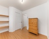 4 Bedrooms Bedrooms, ,2 BathroomsBathrooms,Apartment,À vendre,1109