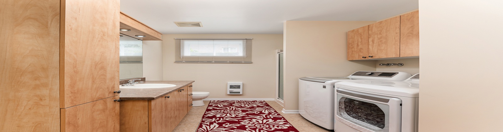 4 Bedrooms Bedrooms, ,2 BathroomsBathrooms,Apartment,À vendre,1109