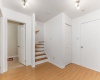 4 Bedrooms Bedrooms, ,2 BathroomsBathrooms,Apartment,À vendre,1109