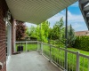 4 Bedrooms Bedrooms, ,2 BathroomsBathrooms,Apartment,À vendre,1109