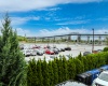 4 Bedrooms Bedrooms, ,2 BathroomsBathrooms,Apartment,À vendre,1109
