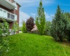 4 Bedrooms Bedrooms, ,2 BathroomsBathrooms,Apartment,À vendre,1109