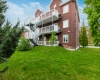 4 Bedrooms Bedrooms, ,2 BathroomsBathrooms,Apartment,À vendre,1109