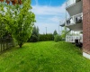 4 Bedrooms Bedrooms, ,2 BathroomsBathrooms,Apartment,À vendre,1109