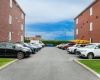 4 Bedrooms Bedrooms, ,2 BathroomsBathrooms,Apartment,À vendre,1109
