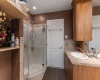 4 Bedrooms Bedrooms, 12 Rooms Rooms,1 BathroomBathrooms,Maison,À vendre,1111
