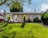 12 Rooms Rooms,1 BathroomBathrooms,Bungalow,For Sale,1112
