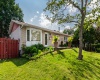 12 Rooms Rooms,1 BathroomBathrooms,Bungalow,For Sale,1112