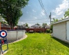 12 Rooms Rooms,1 BathroomBathrooms,Bungalow,For Sale,1112