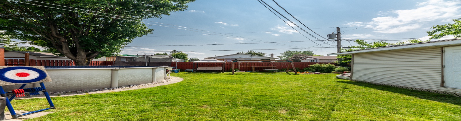 12 Rooms Rooms,1 BathroomBathrooms,Bungalow,For Sale,1112